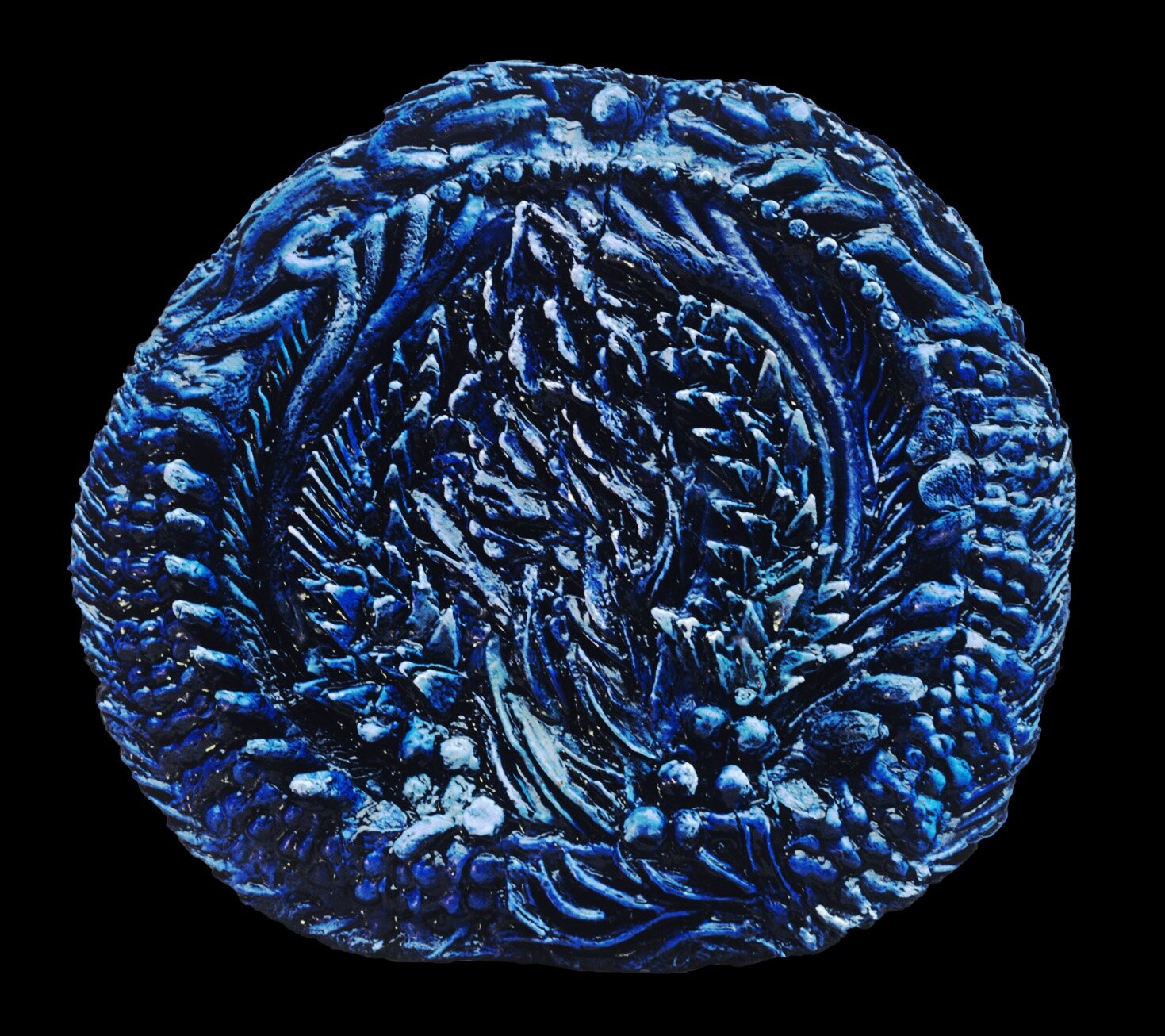 Grb