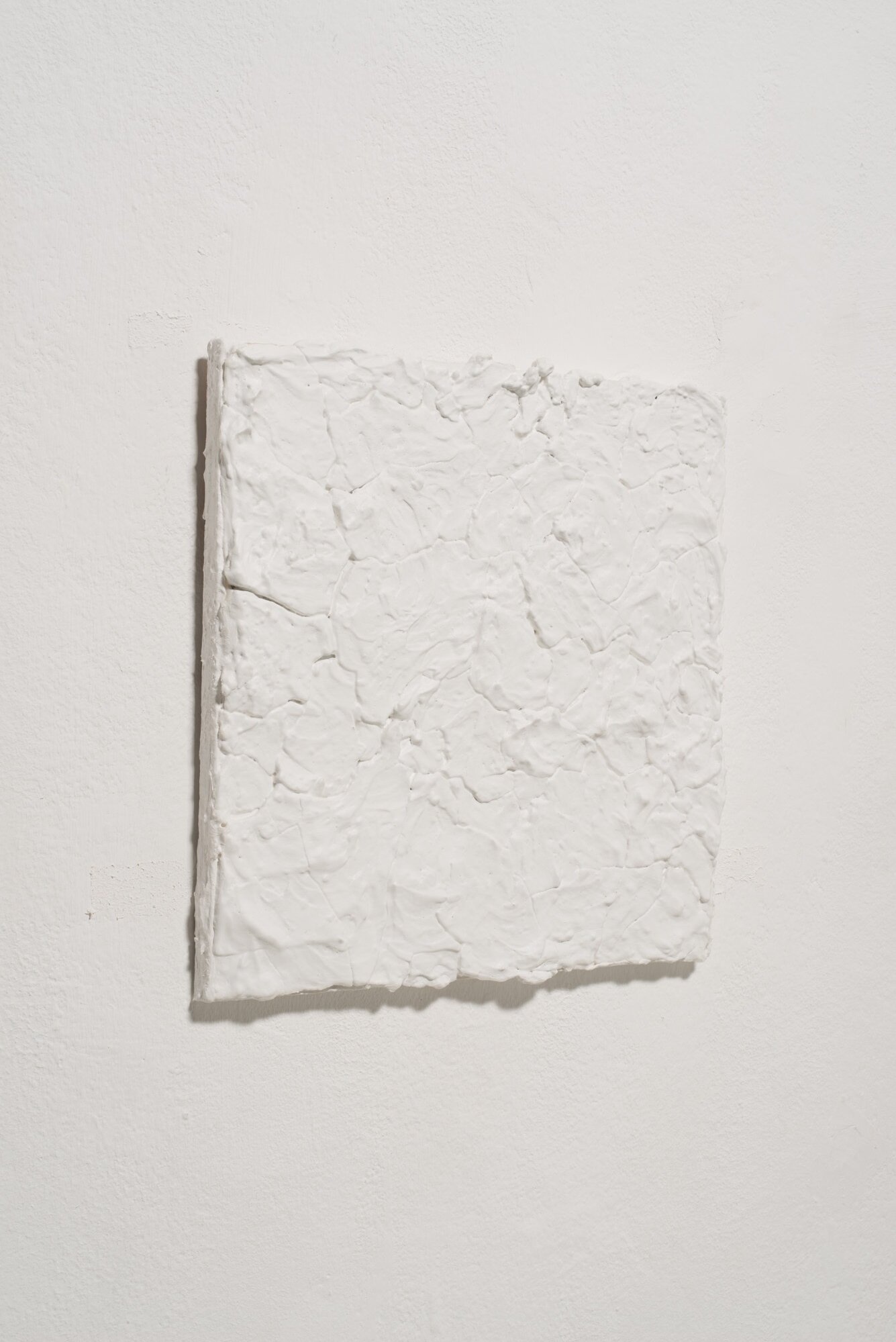 Brez naslova