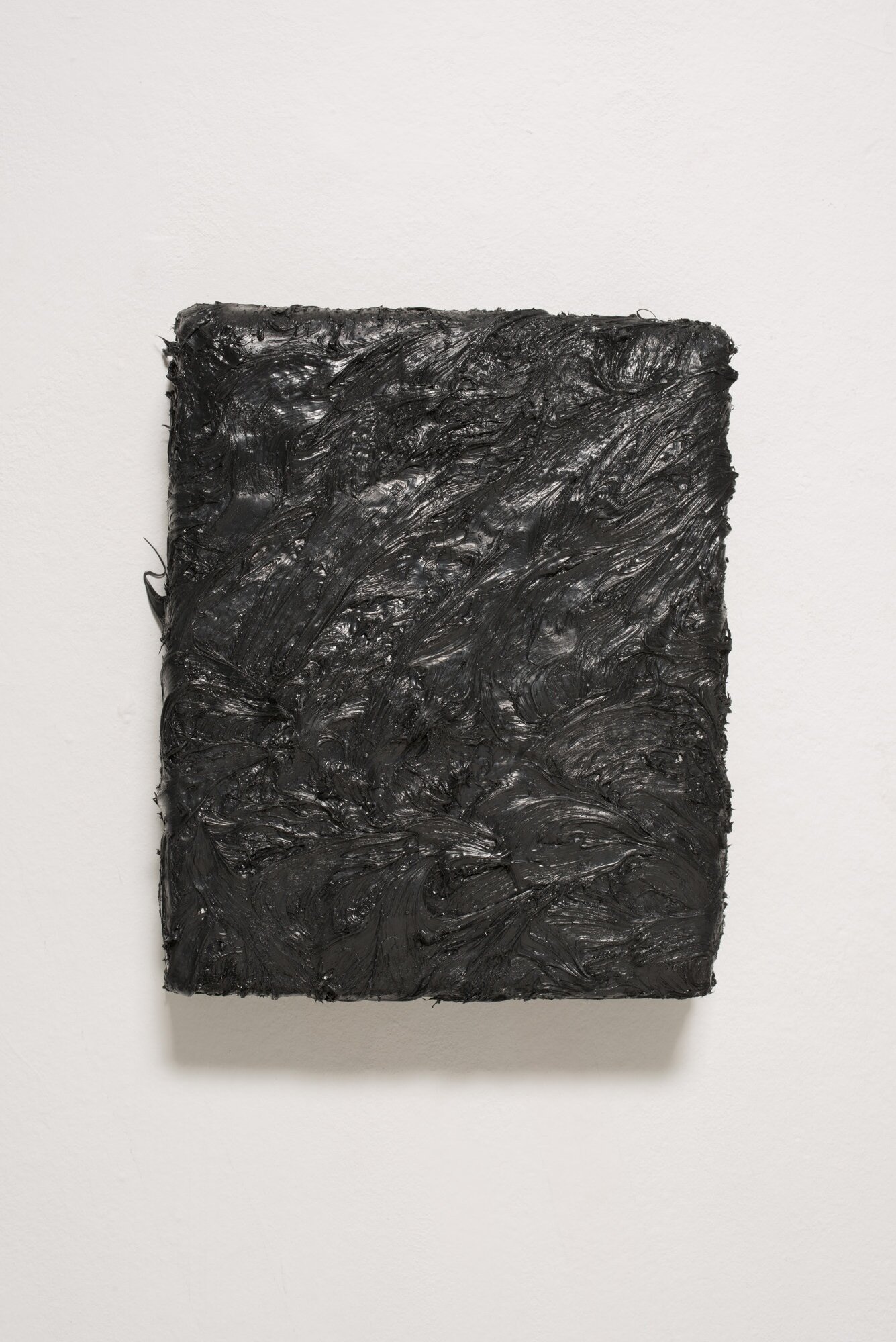 Odpadnik tukaj, zdaj ("Degenerate Art")