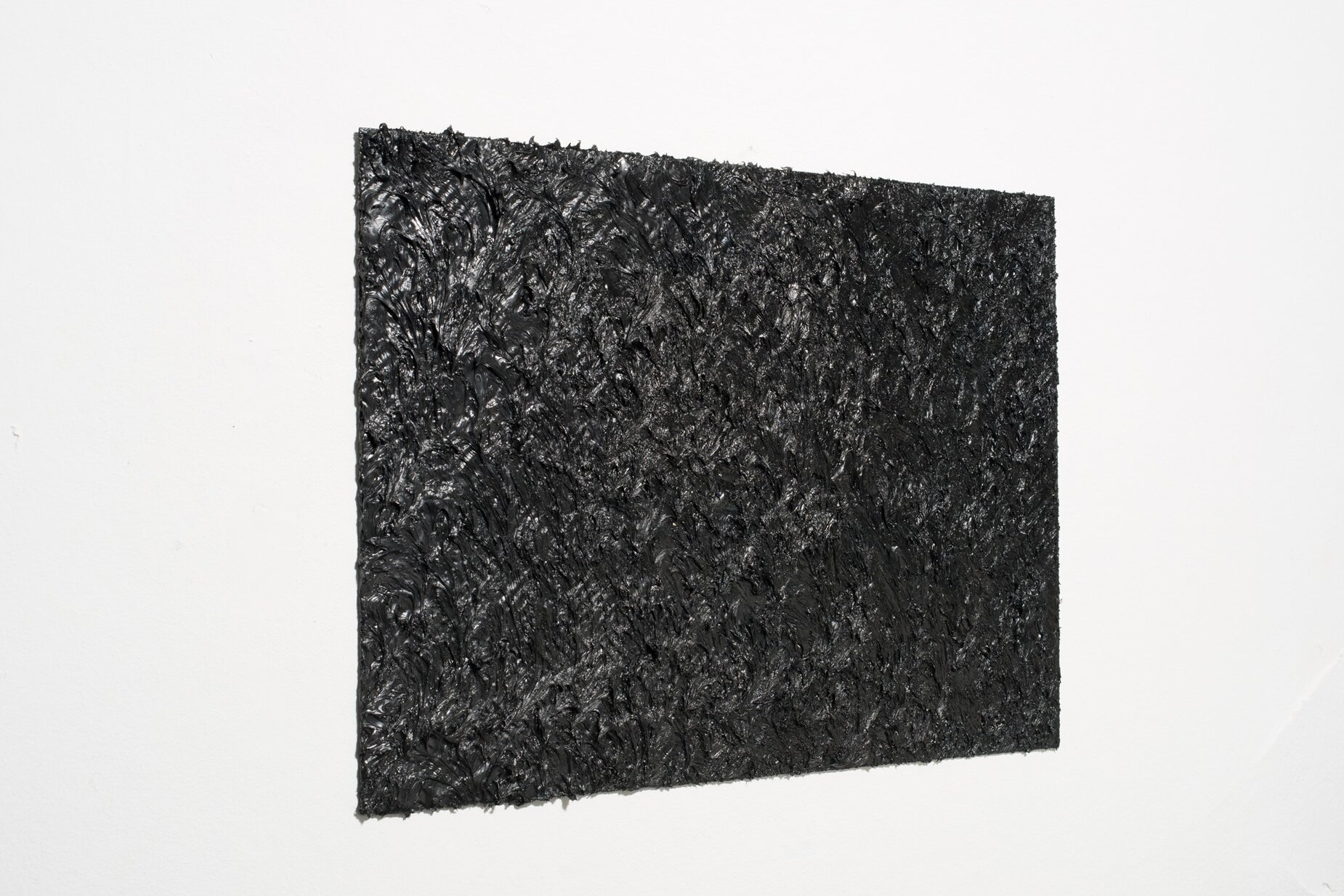 Untitled (Black Screen)