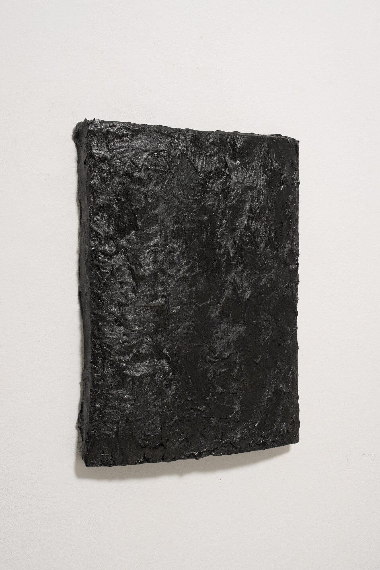 Untitled (Black Screen)