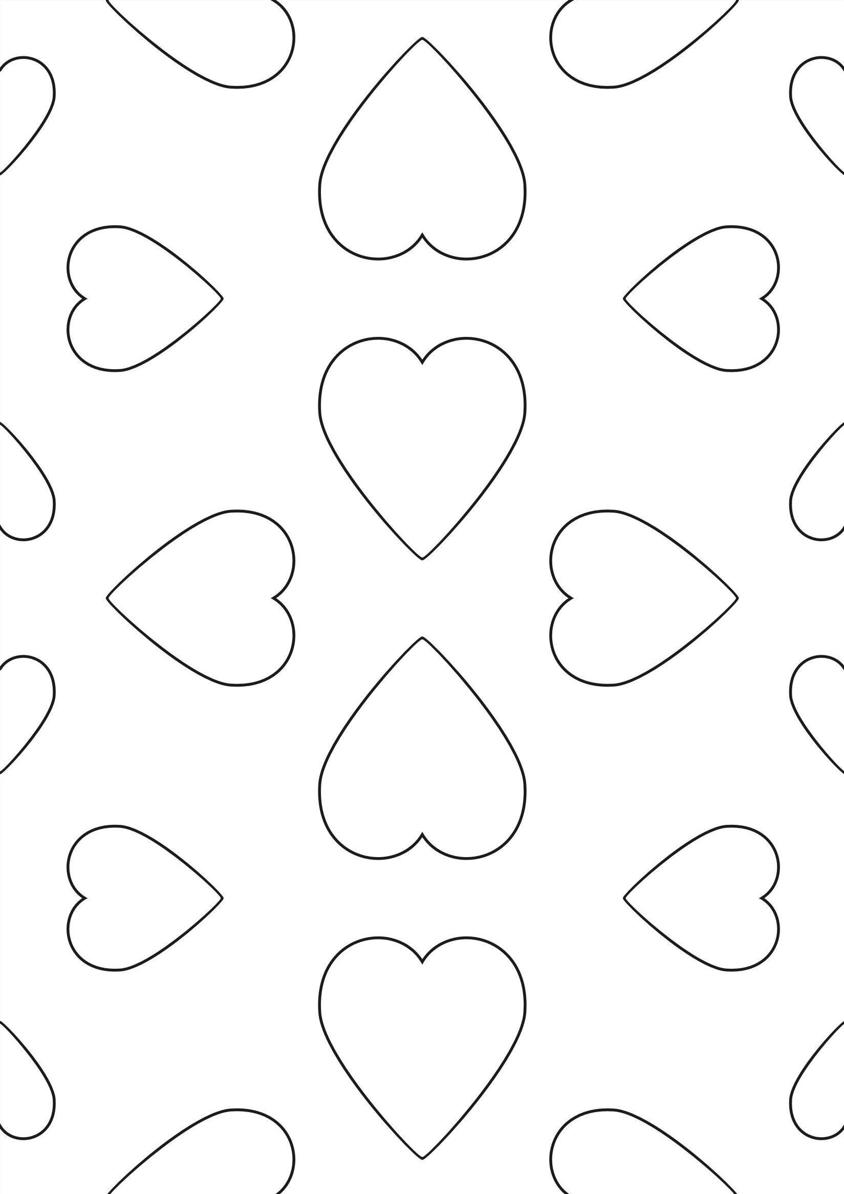 Love letter