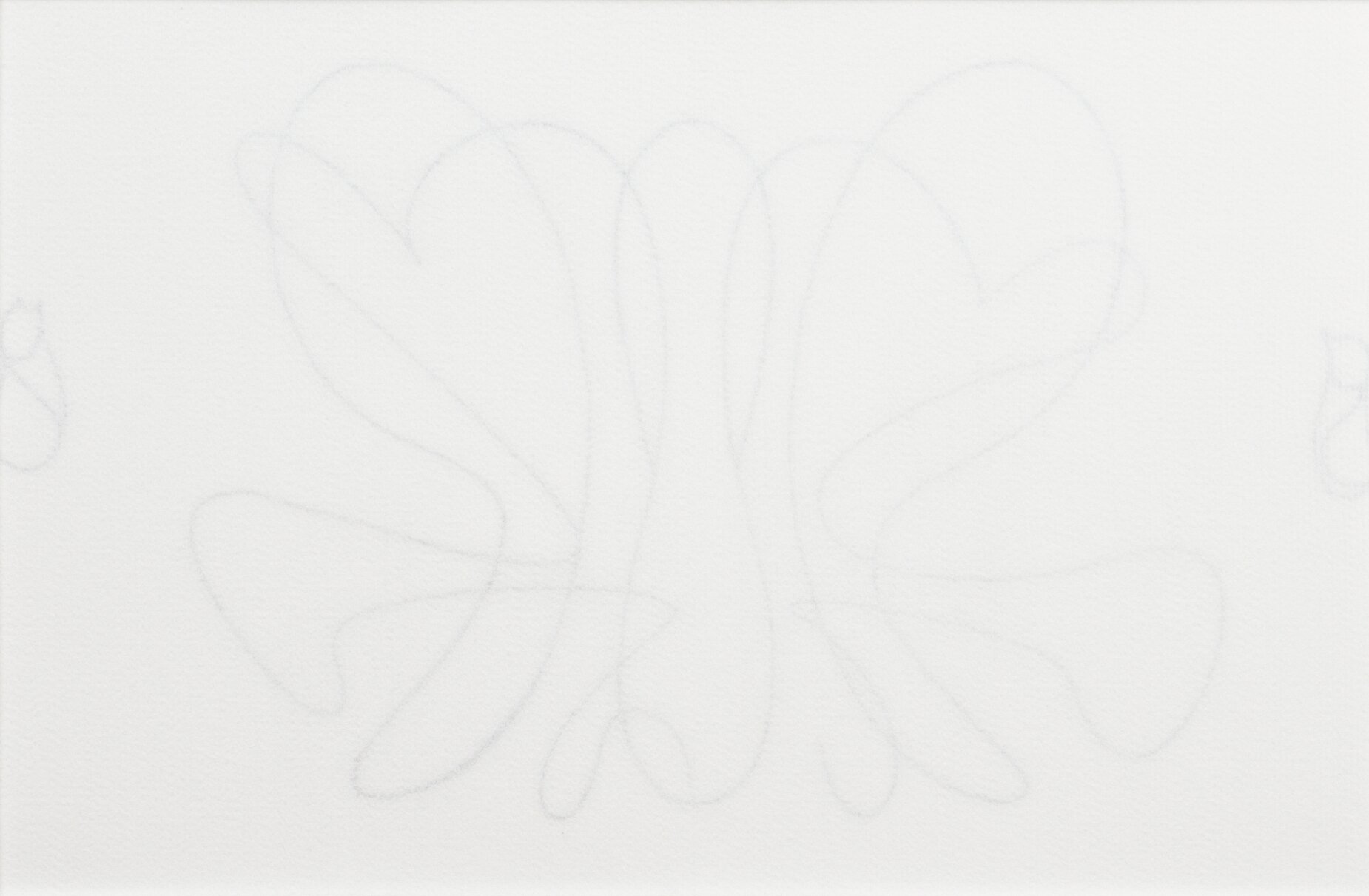 Sanjska risba (φ)
