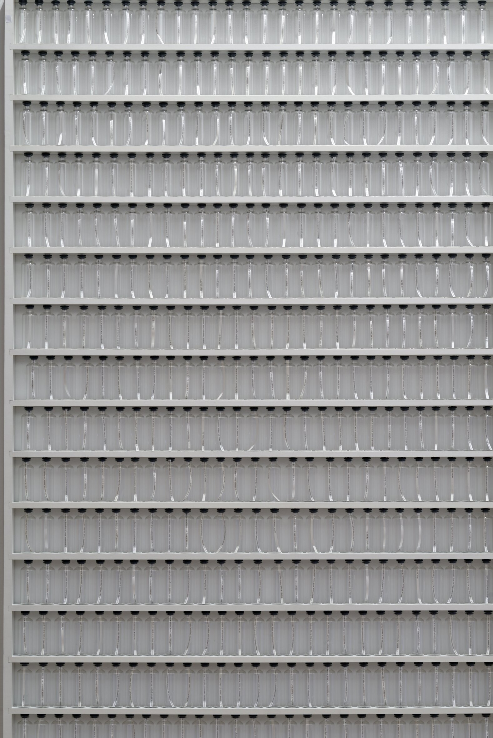 AAA3620