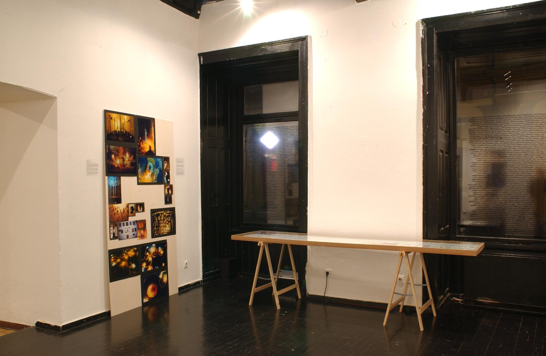 DSC 3185