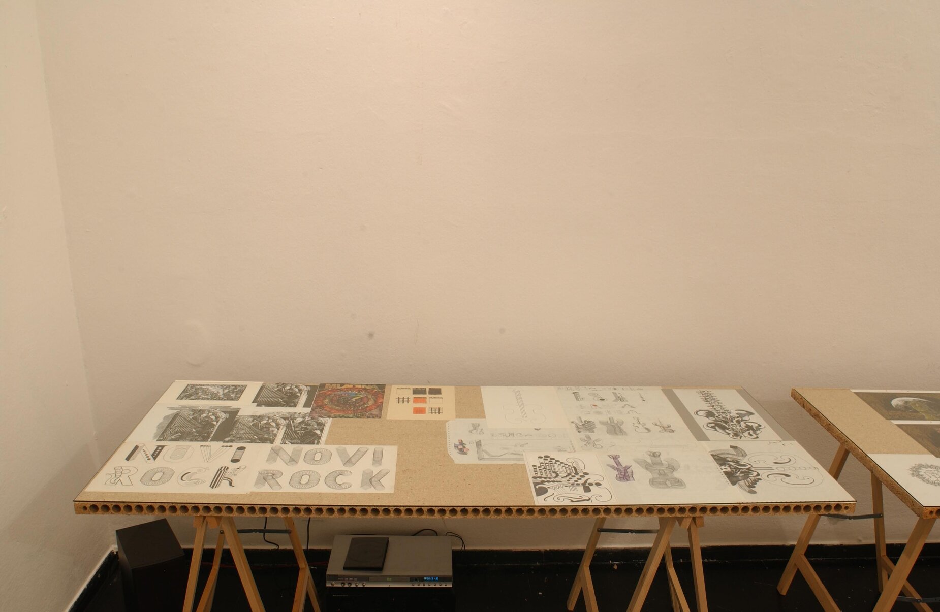 DSC 3363